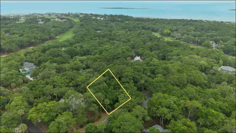 2705 Seabrook Island Rd, Seabrook Island, SC 29455