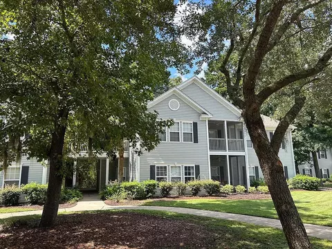 1108 Grove Park, Charleston, SC 29414
