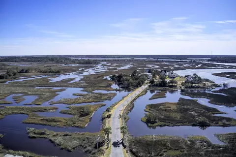 545 Towles Crossing Dr, Johns Island, SC 29455
