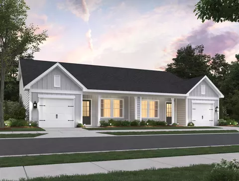 1067 Dusk Dr, Summerville, SC 29486