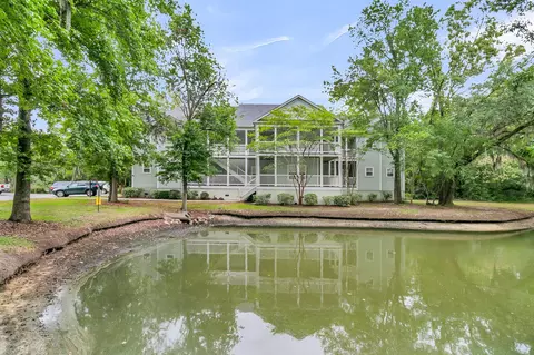2329 Tall Sail Dr #704D, Charleston, SC 29414