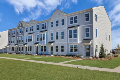 206 Laurelhurst Ln, Johns Island, SC 29455