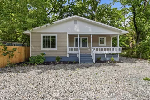 5235 Langston St, North Charleston, SC 29406
