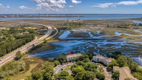 700 Daniel Ellis Dr #6302, Charleston, SC 29412