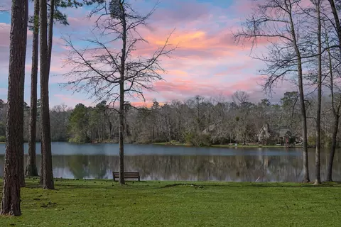 1 Santee Lakes Ct, Elloree, SC 29047