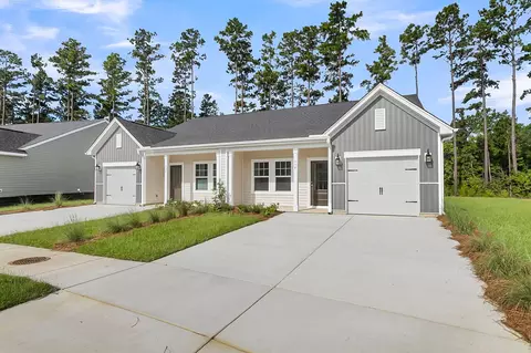 1070 Dusk Dr, Summerville, SC 29486