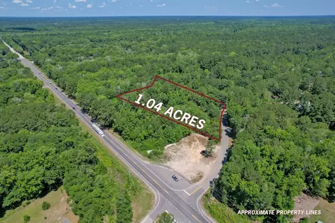 119 Sandpit Dr, Ridgeville, SC 29472