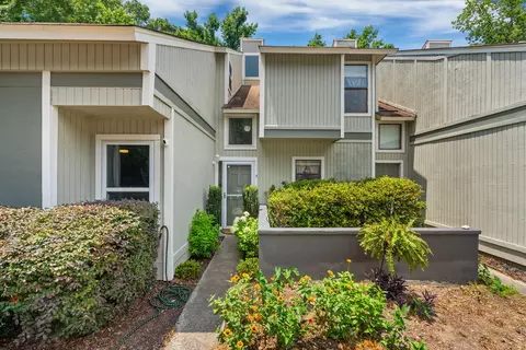 2753 Jobee Dr UNIT 1003, Charleston, SC 29414