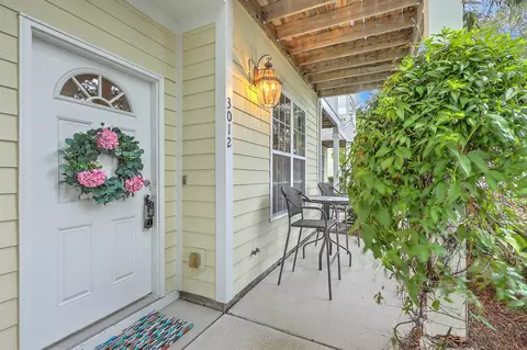 3012 Sugarberry Ln, Johns Island, SC 29455