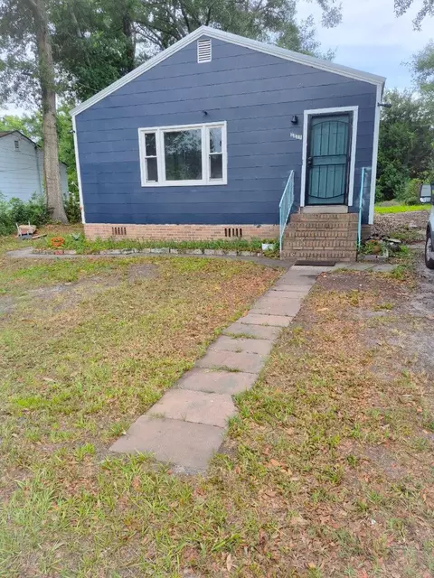 2646 Ranger Dr, North Charleston, SC 29405