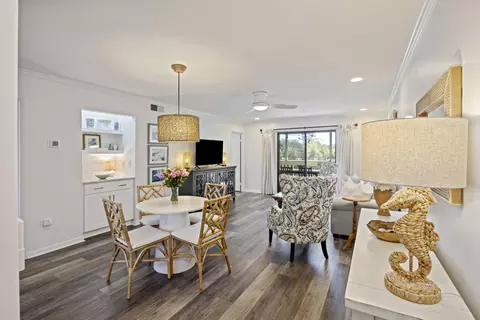 2063 Long Bend Dr, Seabrook Island, SC 29455