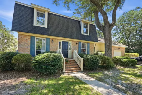 7 Garden Corner Ct, Charleston, SC 29407