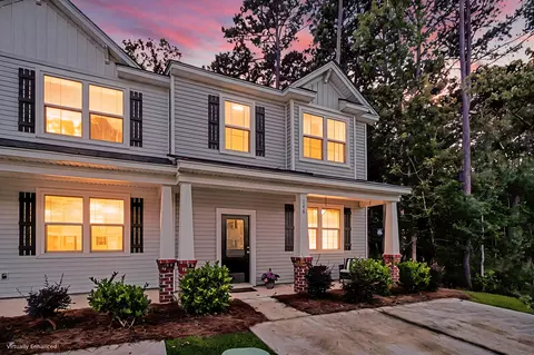 146 Spencer Cir, Summerville, SC 29485