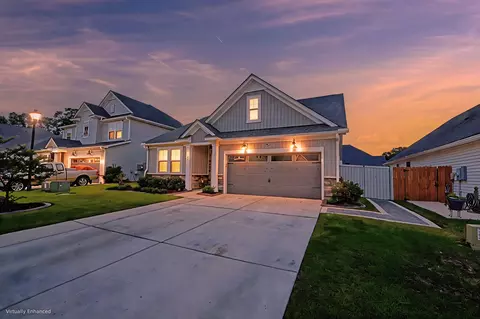 306 Citation Way, Moncks Corner, SC 29461