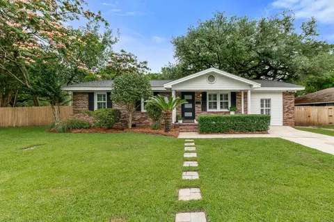 514 Mansfield St, Charleston, SC 29407