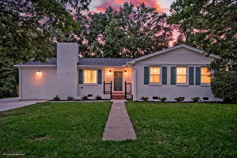 1121 Browning Rd, Charleston, SC 29407