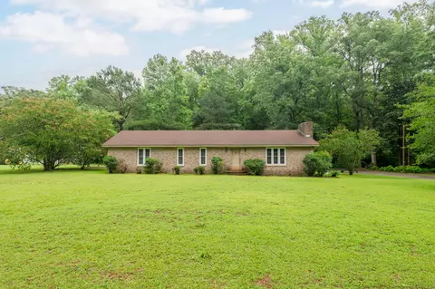 572 Westbury Rd, Saint George, SC 29477