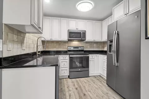 7911 Windfern Ct UNIT 1502, North Charleston, SC 29418