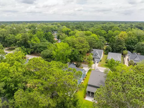 View/Area - 717 Eagle St, Mount Pleasant, SC 29464 photo 4 of 13