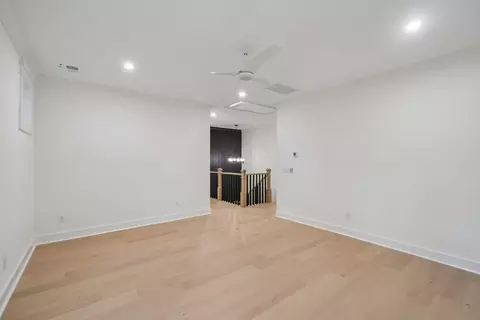 Other - 717 Eagle St, Mount Pleasant, SC 29464 photo 9 of 15