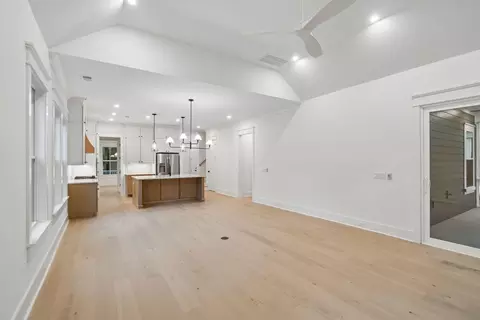 Other - 717 Eagle St, Mount Pleasant, SC 29464 photo 7 of 15