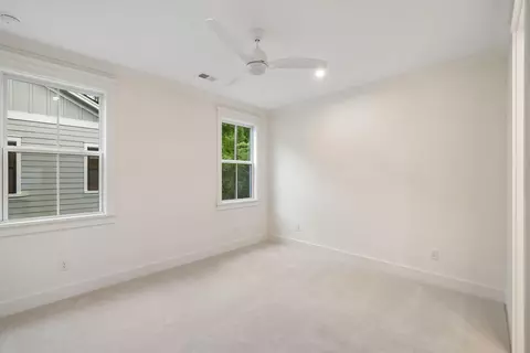 Bedroom - 717 Eagle St, Mount Pleasant, SC 29464 photo 10 of 13