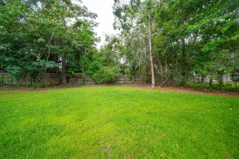 Exterior - 717 Eagle St, Mount Pleasant, SC 29464 photo 14 of 17