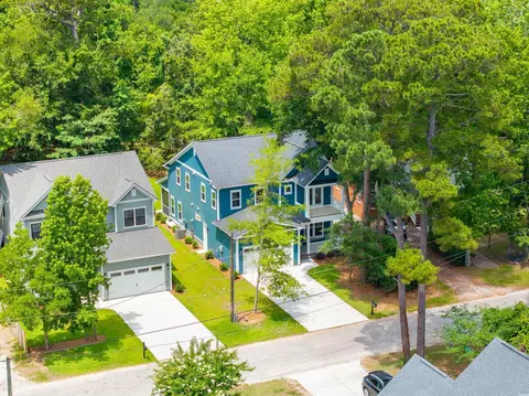 View/Area - 717 Eagle St, Mount Pleasant, SC 29464 photo 2 of 13