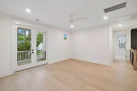 Other - 717 Eagle St, Mount Pleasant, SC 29464 photo 15 of 15