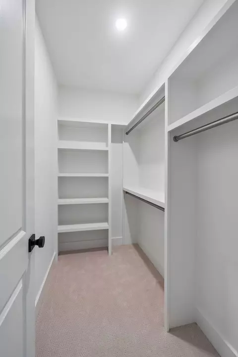 Other - 717 Eagle St, Mount Pleasant, SC 29464 photo 13 of 15