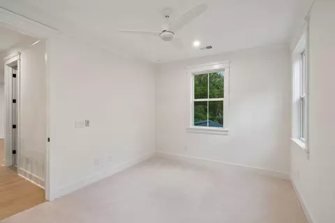 Bedroom - 717 Eagle St, Mount Pleasant, SC 29464 photo 5 of 13