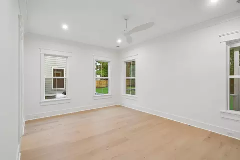 Bedroom - 717 Eagle St, Mount Pleasant, SC 29464 photo 1 of 13