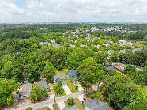View/Area - 717 Eagle St, Mount Pleasant, SC 29464 photo 7 of 13