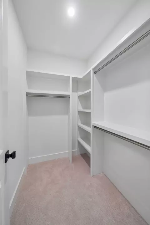 Other - 717 Eagle St, Mount Pleasant, SC 29464 photo 12 of 15