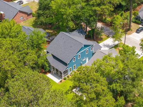 View/Area - 717 Eagle St, Mount Pleasant, SC 29464 photo 13 of 13