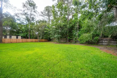 Exterior - 717 Eagle St, Mount Pleasant, SC 29464 photo 13 of 17