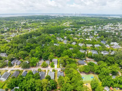 View/Area - 717 Eagle St, Mount Pleasant, SC 29464 photo 10 of 13