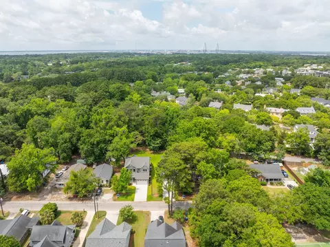 View/Area - 717 Eagle St, Mount Pleasant, SC 29464 photo 8 of 13