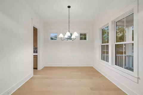 Other - 717 Eagle St, Mount Pleasant, SC 29464 photo 2 of 15
