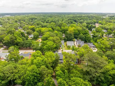 View/Area - 717 Eagle St, Mount Pleasant, SC 29464 photo 5 of 13