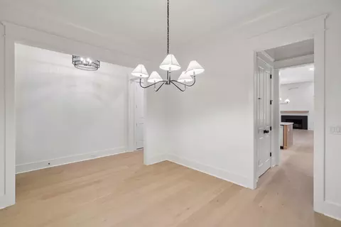 Other - 717 Eagle St, Mount Pleasant, SC 29464 photo 3 of 15