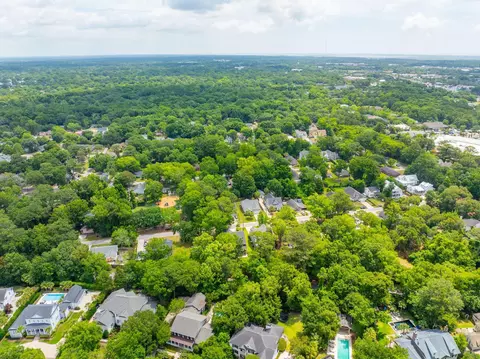 View/Area - 717 Eagle St, Mount Pleasant, SC 29464 photo 11 of 13