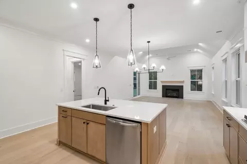 Other - 717 Eagle St, Mount Pleasant, SC 29464 photo 5 of 15