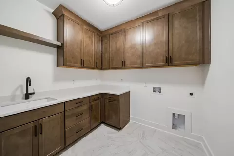 Other - 717 Eagle St, Mount Pleasant, SC 29464 photo 14 of 15