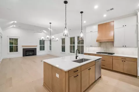 Other - 717 Eagle St, Mount Pleasant, SC 29464 photo 4 of 15