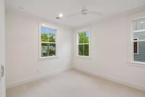 Bedroom - 717 Eagle St, Mount Pleasant, SC 29464 photo 4 of 13