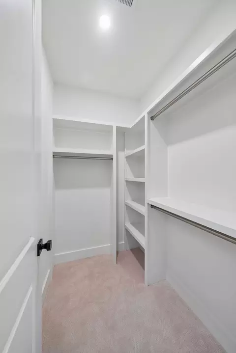 Other - 717 Eagle St, Mount Pleasant, SC 29464 photo 11 of 15