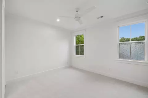 Bedroom - 717 Eagle St, Mount Pleasant, SC 29464 photo 7 of 13