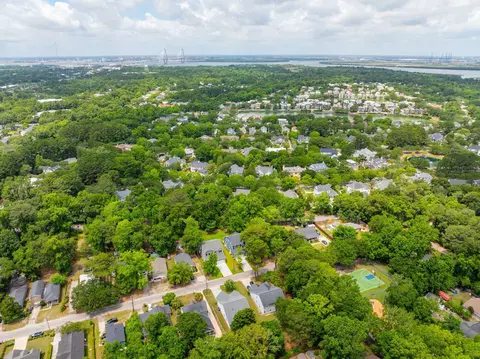 View/Area - 717 Eagle St, Mount Pleasant, SC 29464 photo 9 of 13