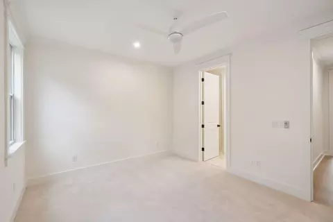 Bedroom - 717 Eagle St, Mount Pleasant, SC 29464 photo 11 of 13